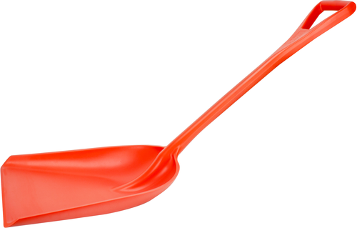 CFS Brands - 41077EC24