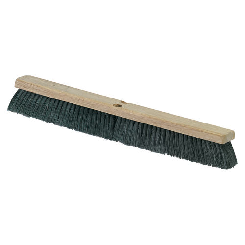 CFS Brands - 3621921803