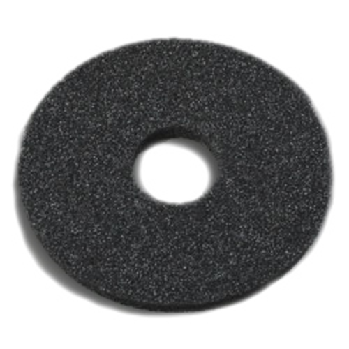 CFS Brands - GR09RS03