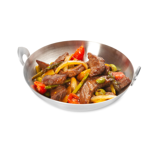 Vollrath - 59792