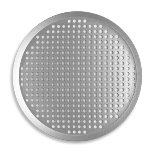 Vollrath - PC14XPCC