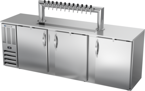 DDN94HC-S-12T