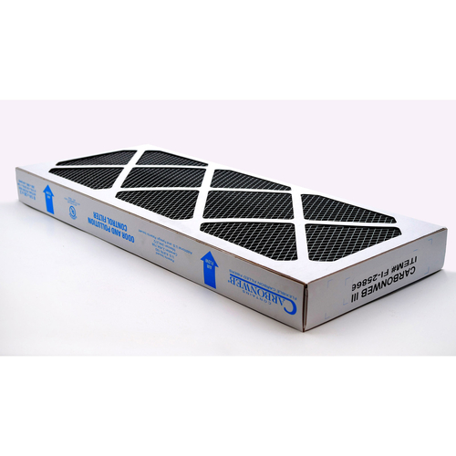 Alto-Shaam - FI-25866