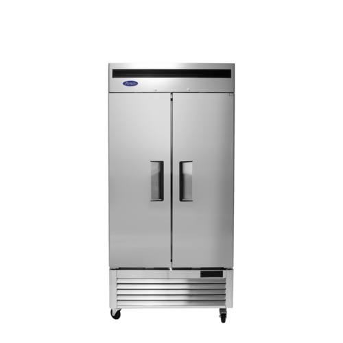 Atosa USA, Inc. - MBF8502GR