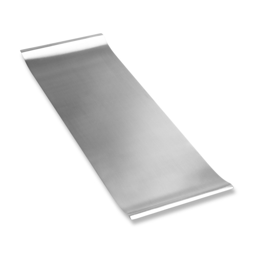 Vollrath - 59790