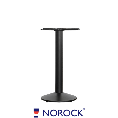 Oak Street - B17DISCNR-STD