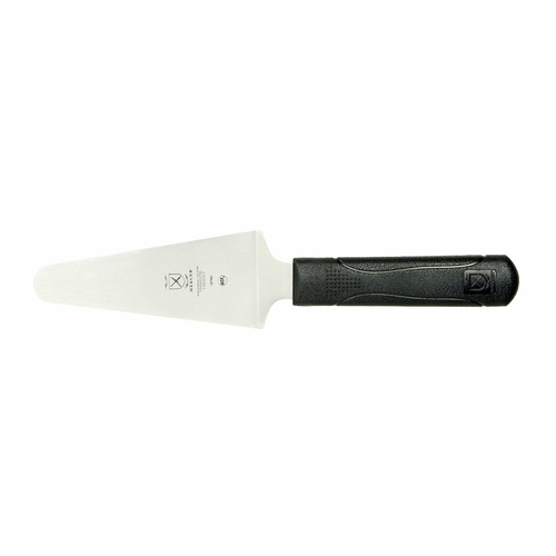 Mercer - M18760