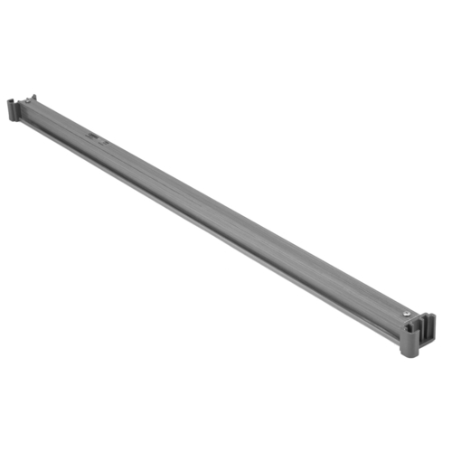 Camshelving® Basics Plus CBTR422PK580