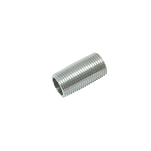 T&S Brass - S013357-20