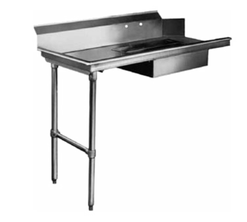 CMA Dishmachines - SL-60