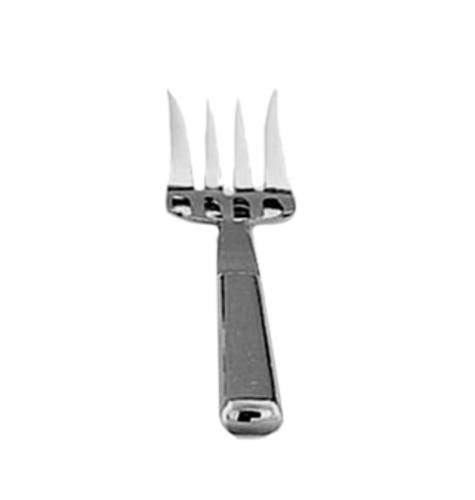 Vollrath - 46956