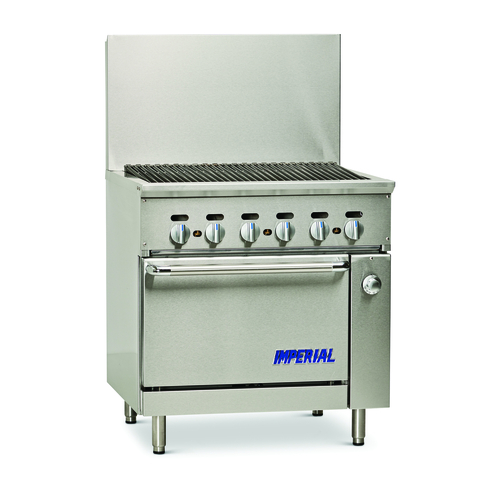 IR-36BR-126