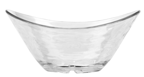 Libbey - 92396