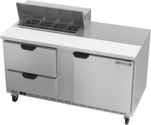SPED60HC-08-2