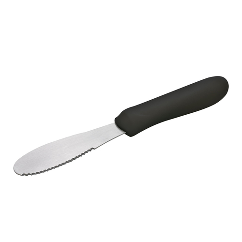 Winco - TKP-31