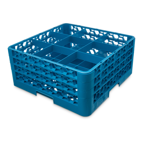 CFS Brands - RG9-314