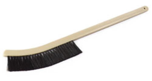 CFS Brands - 4541103