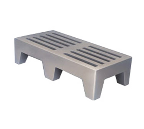 Winholt - PLSQ-3-1222-GY