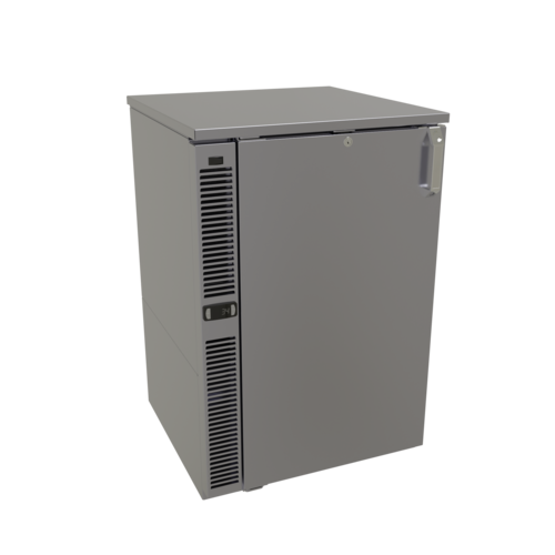 Glastender - C1SB24