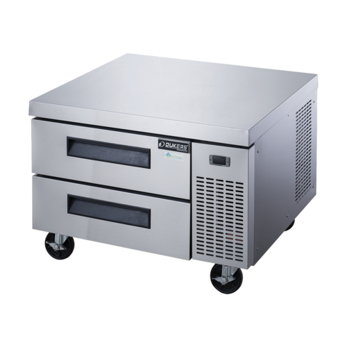Dukers Appliance Co - DCB36-D2