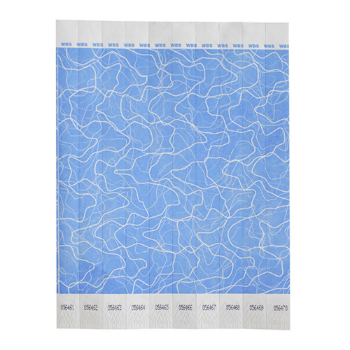 Winco - WB-100B-D