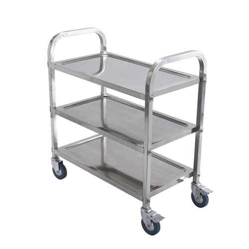 Winco - SUC-30