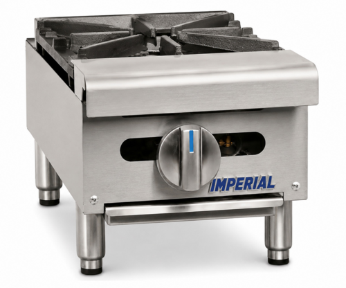 IHPA-1-12