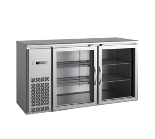 IMD-ERV60IIGD