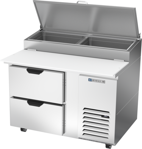 DPD46HC-2