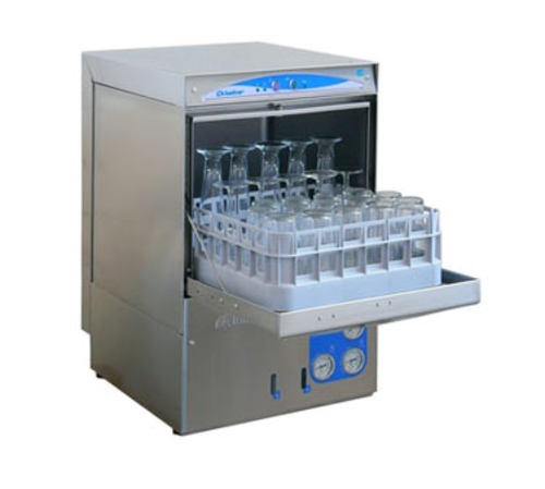 Eurodib USA - DSP3