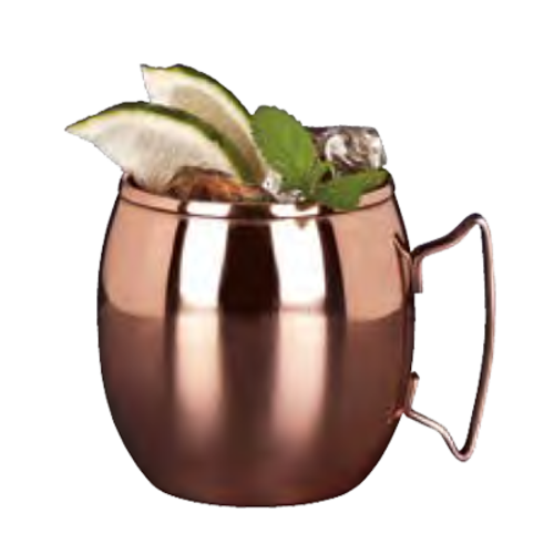 Libbey - CMM-100