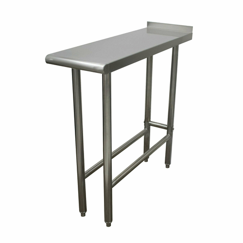 Advance Tabco - TFMS-180