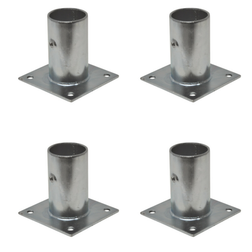 BK Resources - BK-WMLS-WP-4