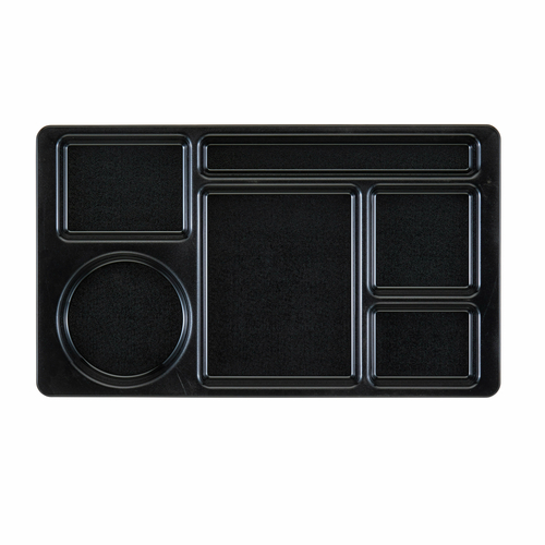 Cambro - 915CW110