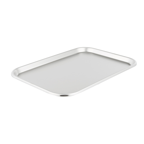 Vollrath - 80130