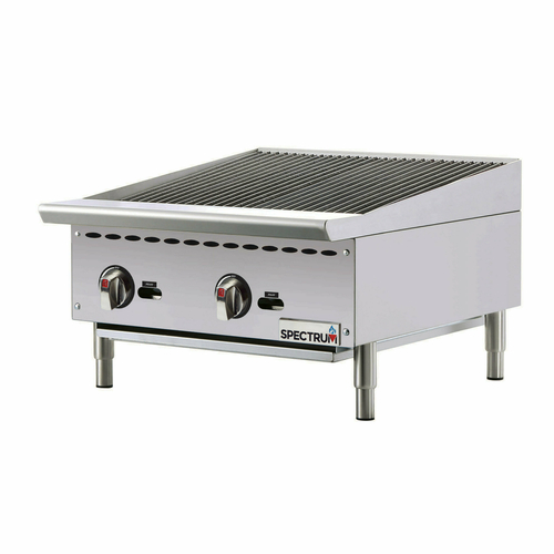 Winco - NGCB-24R