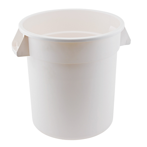 Winco - FCW-10