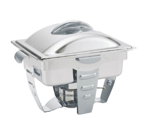 Vollrath - 49529