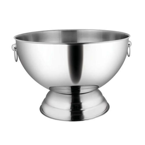 Winco - SPB-35