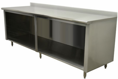 Special Value Series EEK-SS-247-X