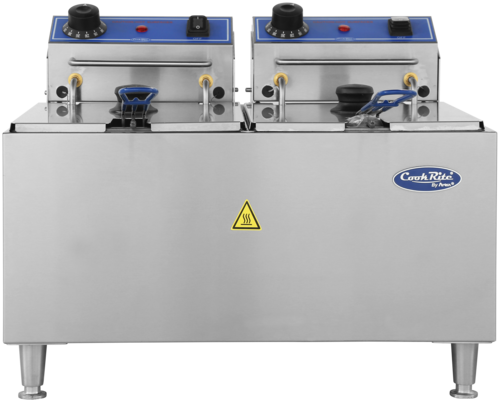 Atosa USA, Inc. - ACEF-32