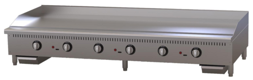 Comstock-Castle - CS-72TG-C