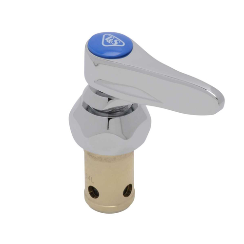T&S Brass - 002711-40NS