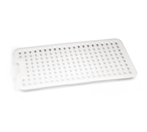 CFS Brands - 00256