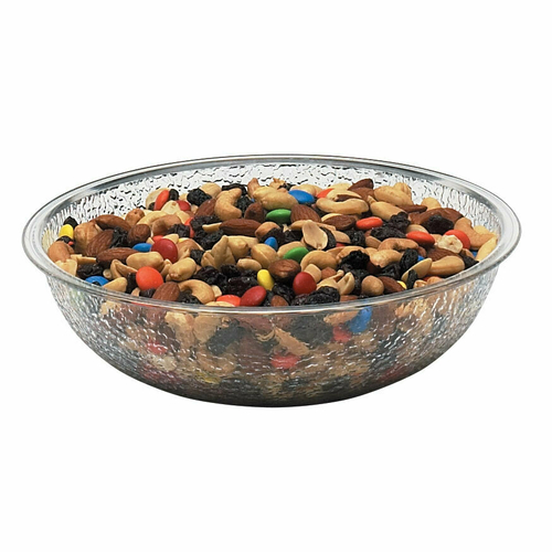 Picture of Cambro PSB8176 Camwear® Salad Bowl 1.6 qt. 8" dia.