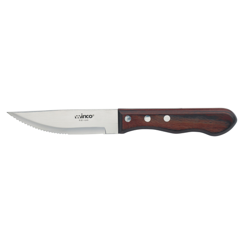 Winco - K-82