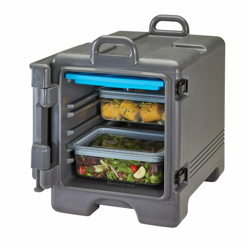 Ultra Pan Carrier® 2