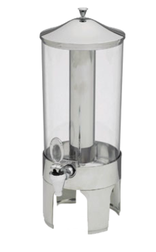 Vollrath - 46283