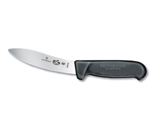 Victorinox Swiss Army - 5.7903.12