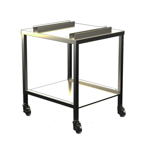 Alto-Shaam - 5033558